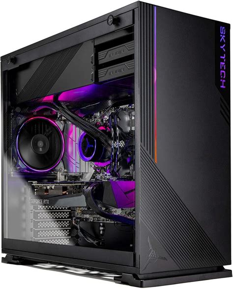 skytech pc review|skytech gaming problems.